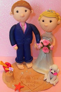 Tinylove toppers 1062694 Image 5